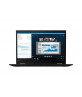    Lenovo ThinkPad X390 Yoga CARBON Intel Core i5-8365U@1.6-4.1GHz|16GB RAM|256GB SSD|13.3"FullHD IPS TOUCH|WiFi|BT|CAM|4G|BACKLIGHT|PEN|Windows 10/11 Pro Trieda A-